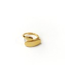 Ladies' Ring D2926 1