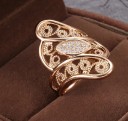 Ladies' Ring D2930 3
