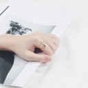 Ladies' Ring D2951 6