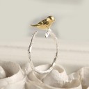 Ladies' Ring D2984 1