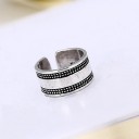 Ladies' Ring D2989 2