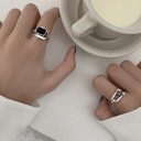 Ladies' Ring D866 4