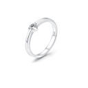 Ladies' Ring D885 12