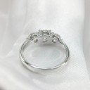 Ladies' Ring D905 4