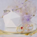 Ladies' Ring D953 12