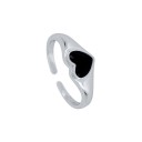 Ladies' Ring D993 8