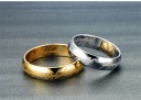 Ladies' Ring LORD OF THE RINGS J1840 9