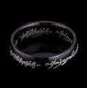 Ladies' Ring LORD OF THE RINGS J1840 16