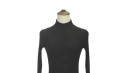 Ladies' Roll Neck J3274 3