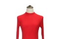 Ladies' Roll Neck J3274 2