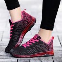 Ladies' Running Shoes A613 12