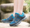 Ladies' Running Shoes A614 24