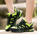 Ladies' Running Shoes A614 30
