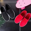 Ladies' Running Shoes 4