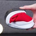 Ladies' Running Shoes 9