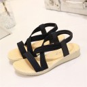 Ladies' Sandals Anette 8