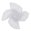 Ladies' Scarf J3276 2