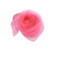 Ladies' Scarf J3276 22