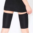 Ladies' Self-Adhesive Bandelette 6