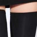 Ladies' Self-Adhesive Bandelette 7