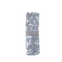 Ladies' Sequin Belt 3