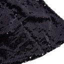 Ladies' Sequin Top 6