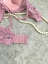 Ladies' Set - Knickers + Bra 11