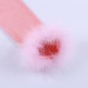 Ladies' Sexy Bolero 7