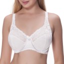 Ladies' Sexy Bra - Plus Size 12