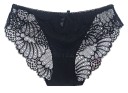 Ladies' Sexy Breathable Panties 3
