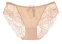Ladies' Sexy Breathable Panties 4