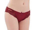 Ladies' Sexy Breathable Panties 11