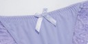 Ladies' Sexy Breathable Panties 13