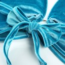 Ladies' Sexy Crop Top A1199 6