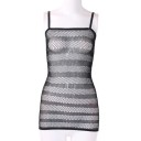 Ladies' Sexy Erotic Dress 3