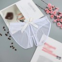 Ladies' Sexy Knickers with Opening 2