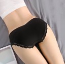 Ladies' Sexy Lace Panties A1020 7