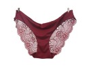 Ladies' Sexy Panties A772 5