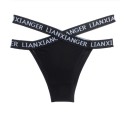 Ladies' Sexy Panties A773 2