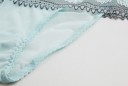 Ladies' Sexy Panties A775 4