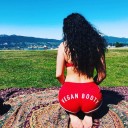 Ladies' Sexy Shorts 4