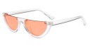 Ladies' Sexy Sunglasses J3121 12