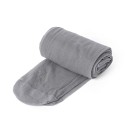 Ladies' Sexy Thin Tights 113x22 cm Breathable Transparent Long Stockings Elastic Stockings for Slimmer Legs Elegant Accessory 3