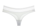 Ladies' Sexy Thong 1