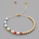 Ladies' Shaping Bracelet H126 2