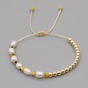 Ladies' Shaping Bracelet H126 5