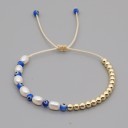 Ladies' Shaping Bracelet H126 8