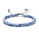 Ladies' Shaping Bracelet H209 6