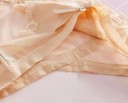 Ladies' Sheer Knickers 13