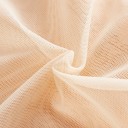 Ladies' Sheer Knickers 14